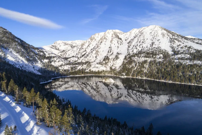 Lake Tahoe Events 2024 Isabel Timothea